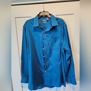 Van Heusen Classic Fit XL